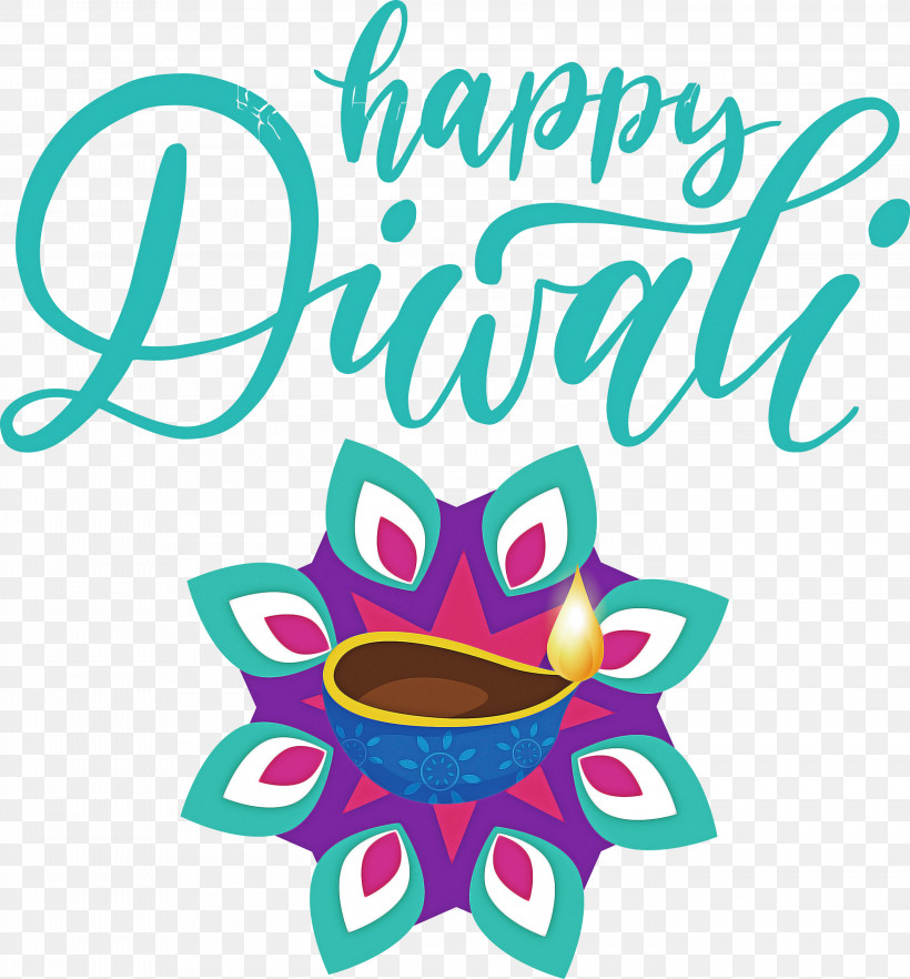 Happy Diwali, PNG, 2788x3000px, Happy Diwali, Geometry, Line, Logo, Mathematics Download Free