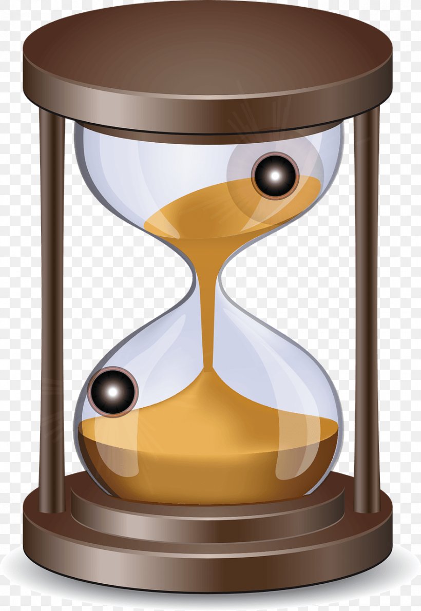 Hourglass Time Clip Art, PNG, 882x1280px, Hourglass, Microsoft Office, Sands Of Time, Time, Windows Metafile Download Free