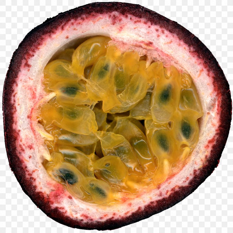 Juice Passion Fruit Food, PNG, 1024x1024px, Juice, Berry, Extract, Food, Fruit Download Free