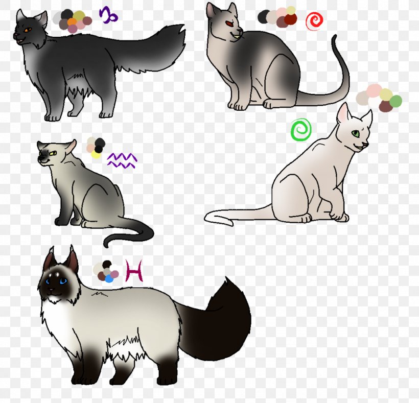Kitten Whiskers Dog Cat Clip Art, PNG, 1024x986px, Kitten, Animal, Animal Figure, Canidae, Carnivoran Download Free