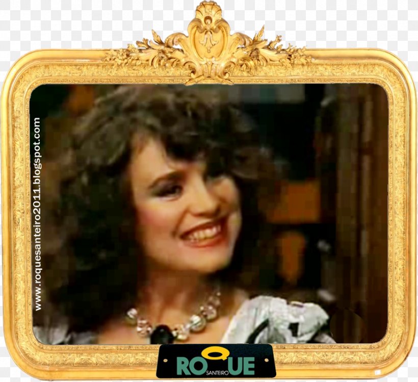 Lídia Brondi Roque Santeiro Sinhozinho Malta Roberto Mathias Beato Salú, PNG, 906x828px, Canal Viva, Picture Frame, Smile Download Free