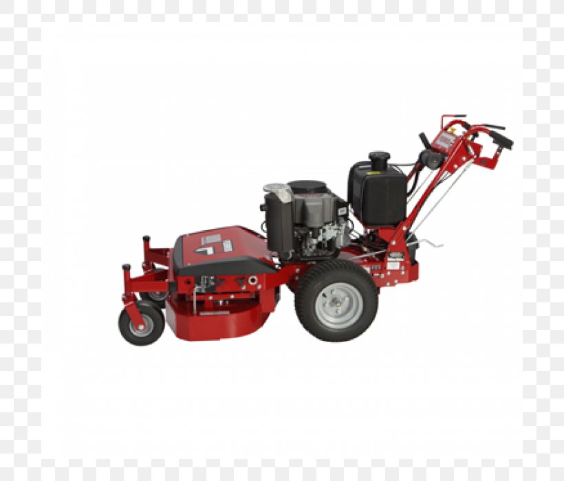 Lawn Mowers Tractor Machine Riding Mower, PNG, 700x700px, Lawn Mowers, Agricultural Machinery, Briggs Stratton, Garden, Hardware Download Free