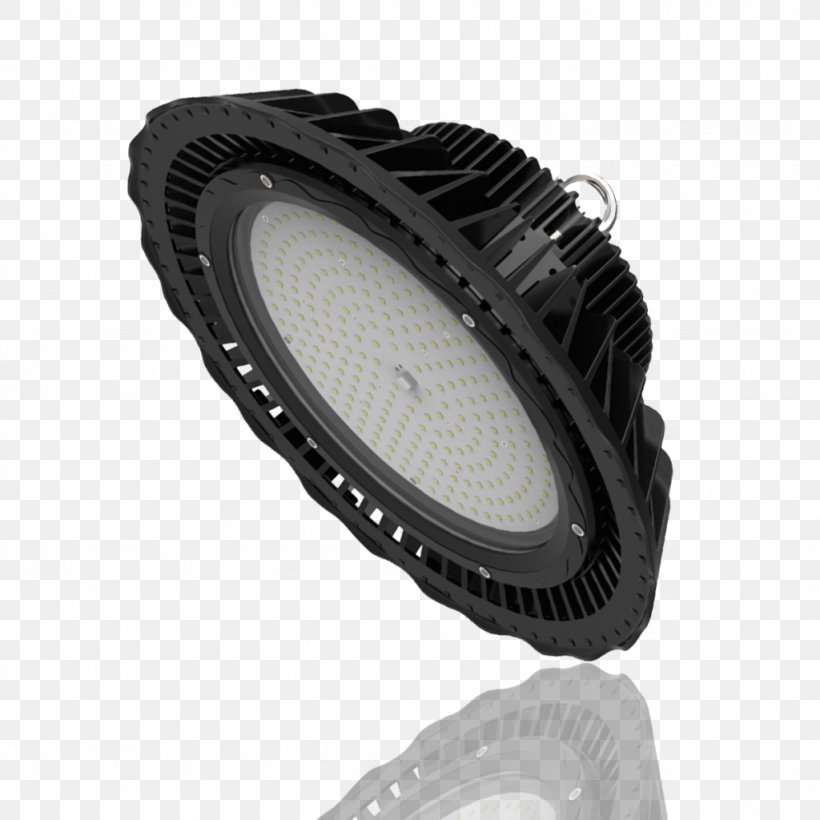 Light Fixture Light-emitting Diode Tire Lens, PNG, 1024x1024px, Light Fixture, Auto Part, Automotive Tire, Automotive Wheel System, Camera Download Free