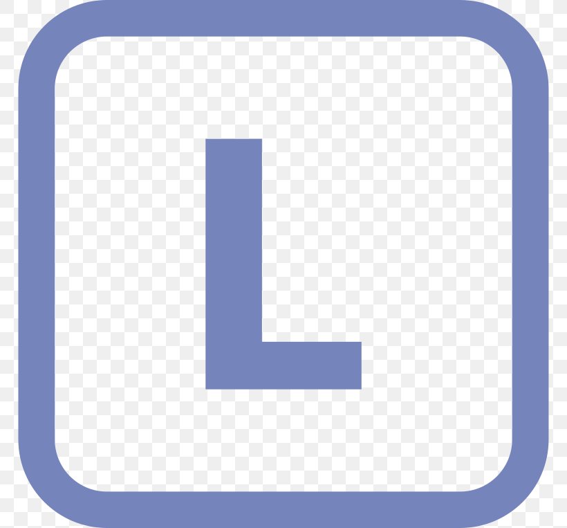 Lignel Baptiste Transilien Logo Brand Wikipedia, PNG, 768x763px, Transilien, Area, Blue, Brand, Logo Download Free