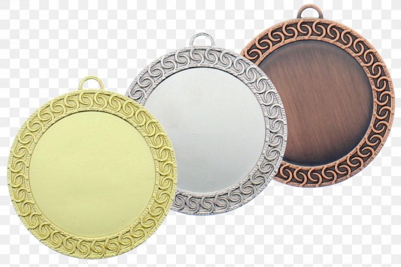 Locket Oval M Silver Brass Tableware, PNG, 900x600px, Locket, Brass, Dishware, Jewellery, Oval Download Free