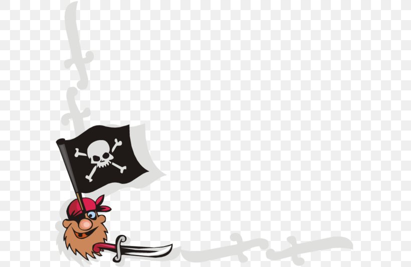 Long John Silver Piracy Treasure Jolly Roger, PNG, 600x532px, Long John Silver, Jolly Roger, Paw, Piracy, Pirates Of The Caribbean Download Free