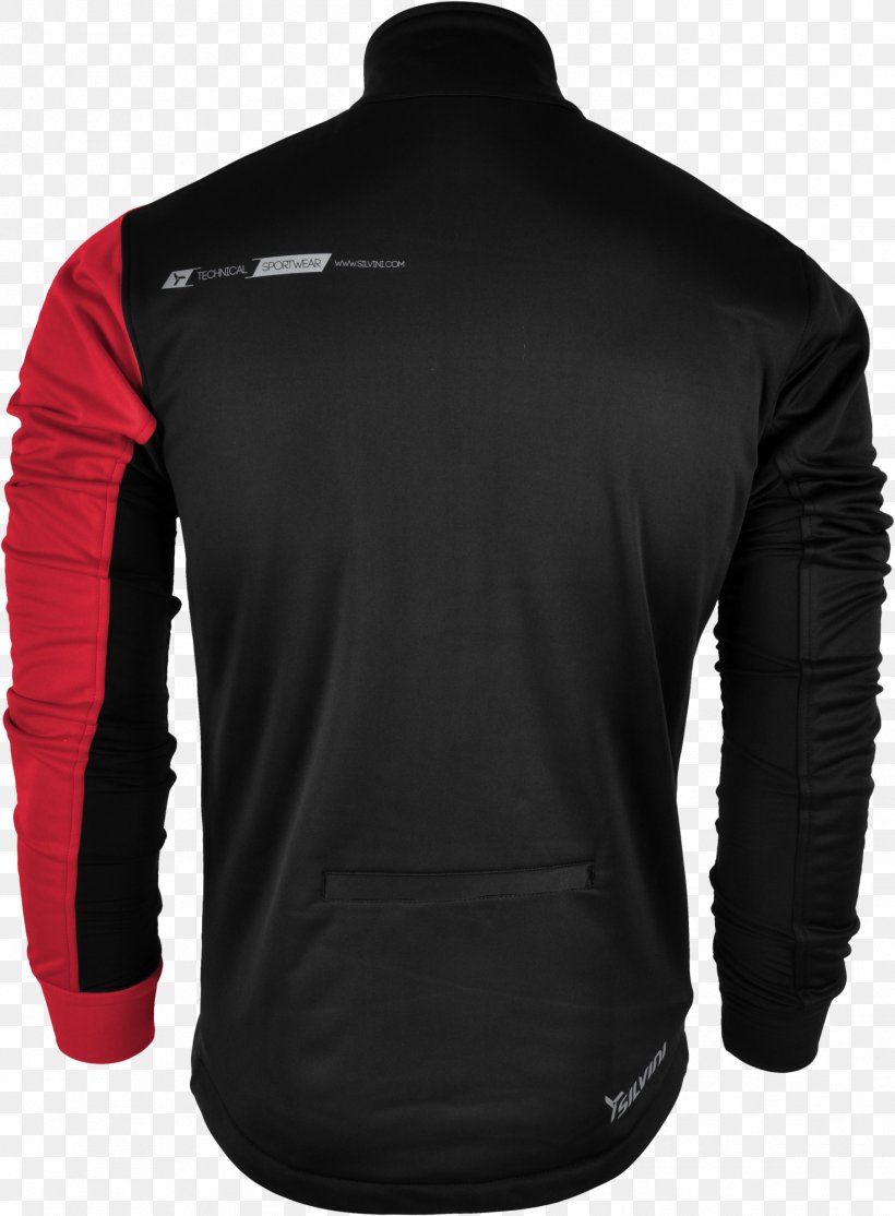 Long-sleeved T-shirt Long-sleeved T-shirt Shoulder Jacket, PNG, 1471x2000px, Tshirt, Active Shirt, Black, Black M, Jacket Download Free