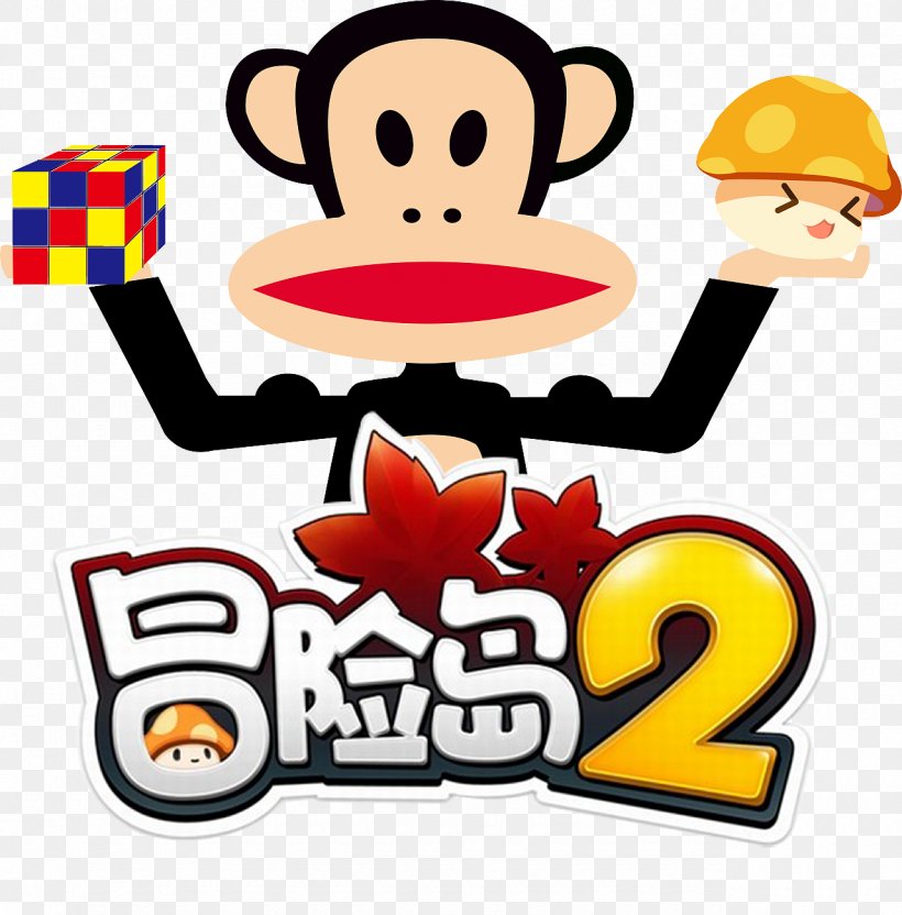 MapleStory 2 Video Games Online Game, PNG, 1280x1299px, Maplestory 2, Adventure Game, Cartoon, Computer Servers, Game Download Free