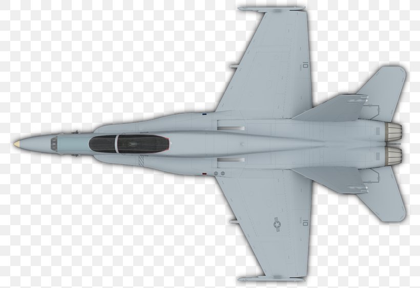 McDonnell Douglas F/A-18 Hornet Boeing F/A-18E/F Super Hornet McDonnell Douglas F-15 Eagle, PNG, 792x563px, Mcdonnell Douglas Fa18 Hornet, Air Force, Aircraft, Airplane, Boeing Download Free