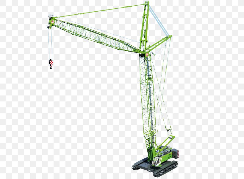 Mobile Crane クローラークレーン The Manitowoc Company Sennebogen, PNG, 600x600px, Crane, Architectural Engineering, Company, Harbor, Manitowoc Company Download Free