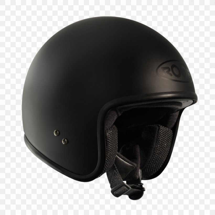 Motorcycle Helmets Glass Fiber Scooter, PNG, 1200x1200px, Motorcycle Helmets, Bicycle Helmet, Black, Flight Helmet, Glass Fiber Download Free