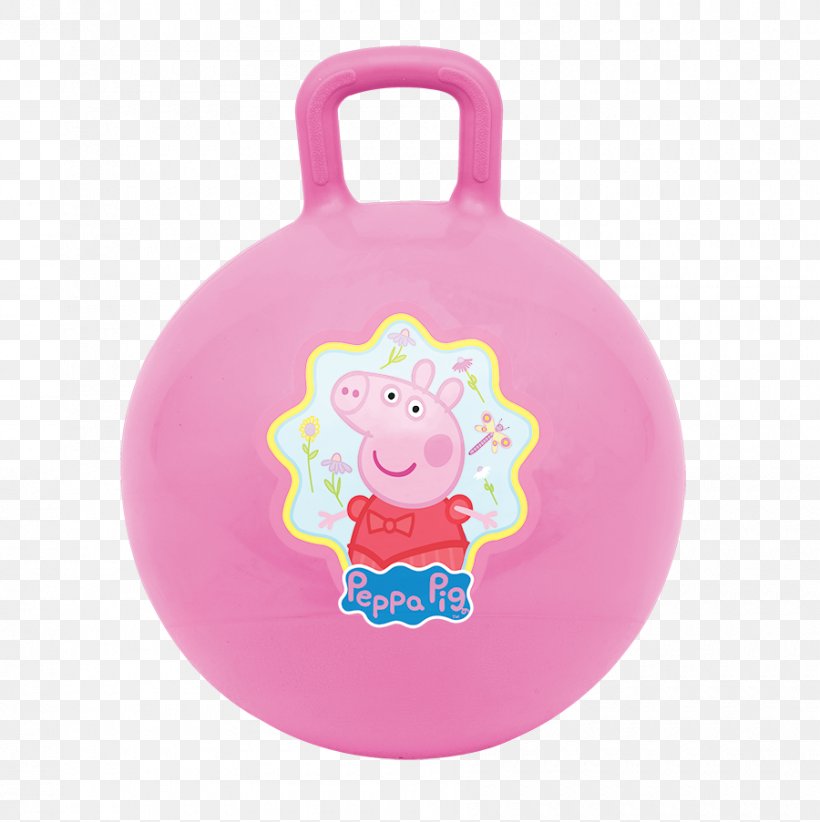 Mr. Elephant Space Hopper Emily Elephant Mr. Scarecrow Game, PNG, 900x903px, Mr Elephant, Baby Toys, Ball, Bicycle, Child Download Free