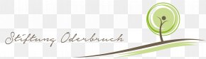 Seelow - Oderaue Seelow Lebus Oderbruch Golzow PNG