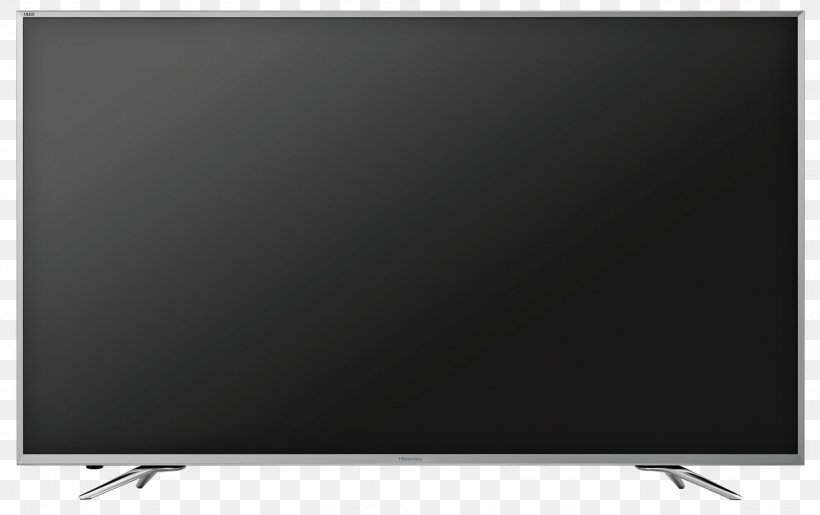 OLED LG Electronics 4K Resolution Ultra-high-definition Television, PNG, 2048x1288px, 4k Resolution, Oled, Computer Monitor, Computer Monitor Accessory, Display Device Download Free