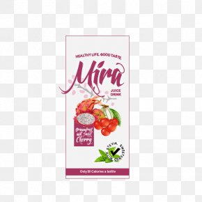 Packaging Stickers - Packaging And Labeling Designer Project PNG
