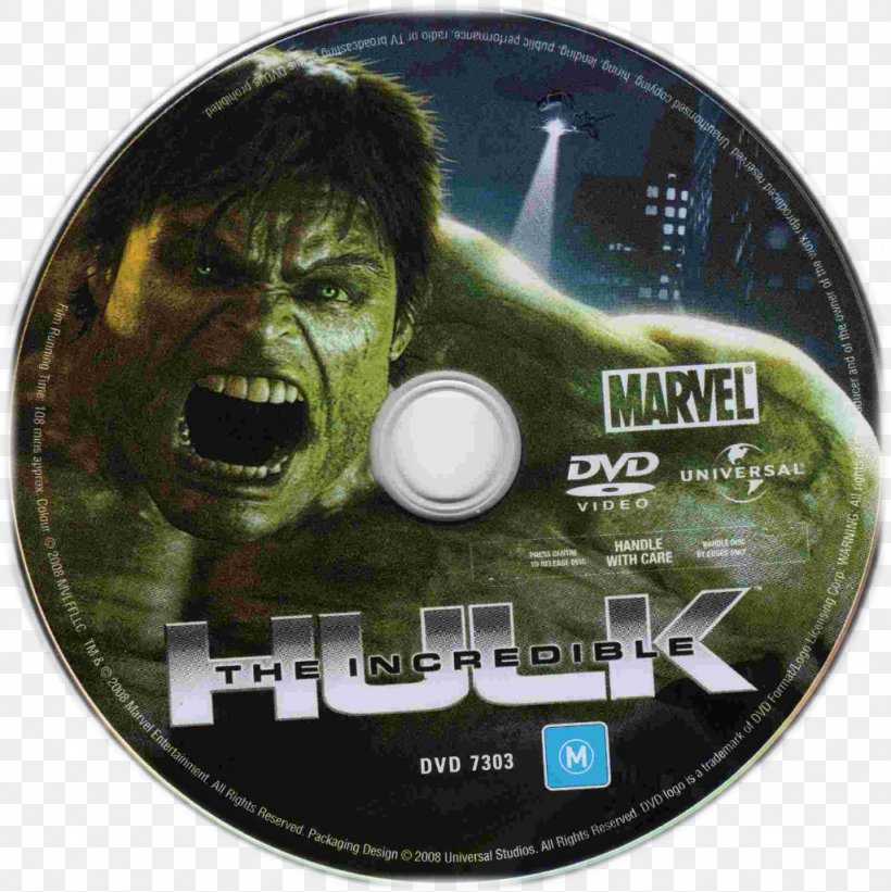 Películas De Hulk Iron Man Thor Film, PNG, 1024x1026px, Hulk, Compact Disc, Dvd, Film, Incredible Hulk Download Free
