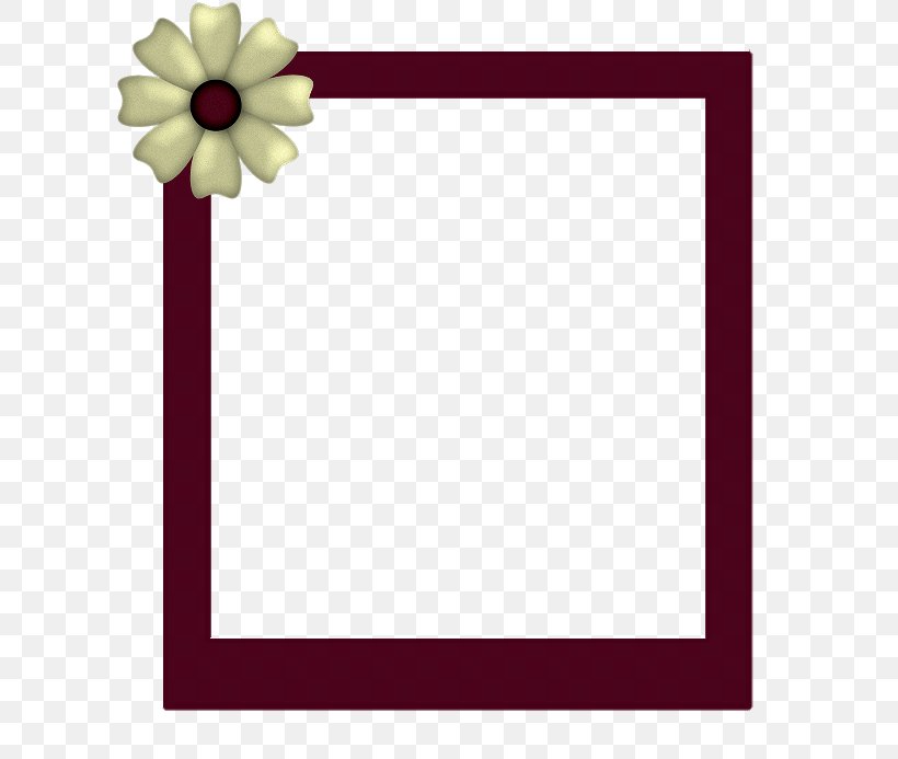 Picture Frames Computer Graphics Clip Art, PNG, 630x693px, Picture Frames, Area, Blog, Computer Graphics, Digital Art Download Free