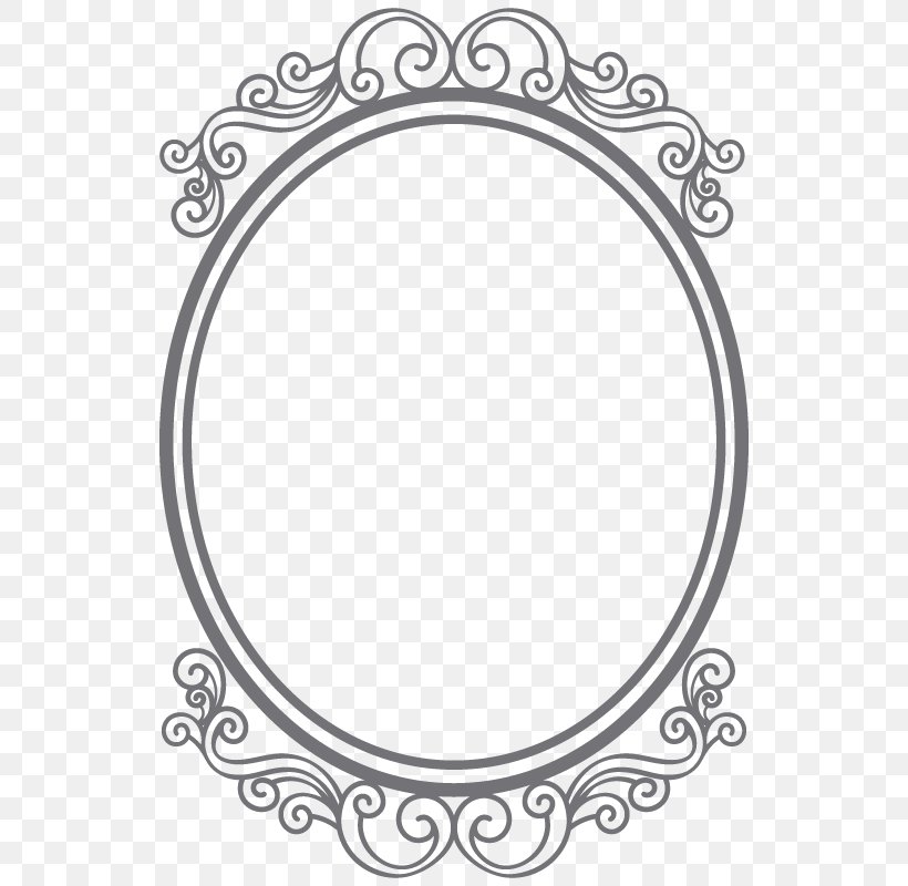 Picture Frames Decorative Arts Phonograph Record Wall Furniture, PNG, 800x800px, Picture Frames, Area, Bedroom, Black And White, Body Jewelry Download Free