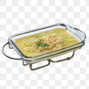 Boiled Vegetables - Poaching Download Icon PNG