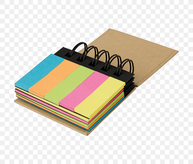 Post-it Note Notebook Promotional Merchandise Wet-drop Printing, PNG, 700x700px, Postit Note, Adhesive, Advertising, Ballpoint Pen, Brand Download Free