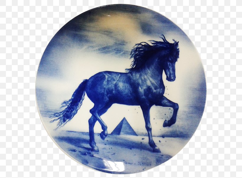 Russian Porcelain Imperial Porcelain Factory Online Shopping Internet, PNG, 600x602px, Russian Porcelain, Ellipse, Horse, Horse Like Mammal, Imperial Porcelain Factory Download Free
