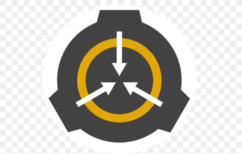 SCP – Containment Breach SCP Foundation Secure Copy Android, PNG, 578x522px, Scp Containment Breach, Android, Brand, Computer Servers, Database Download Free