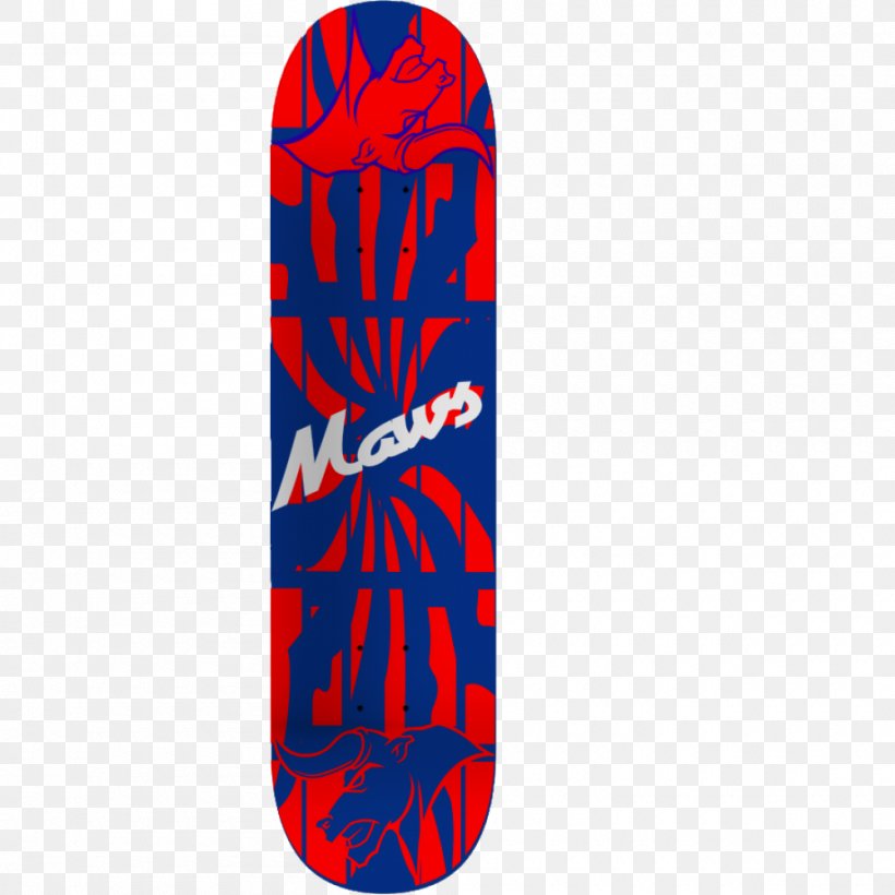 Skateboarding Mean Value Theorem Font, PNG, 1000x1000px, Skateboarding, Electric Blue, Mean, Mean Value Theorem, Pineapple Download Free