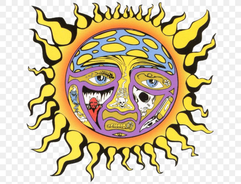 Sublime 40 Oz. To Freedom Slipmat Drawing, PNG, 700x627px, 40 Oz To Freedom, Sublime, Art, Artwork, Badfish Download Free