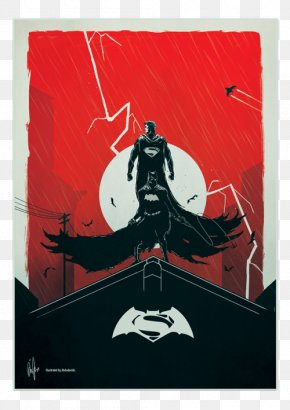 Superman Batman Jor-El Ultraman Desktop Wallpaper, PNG, 1024x768px ...