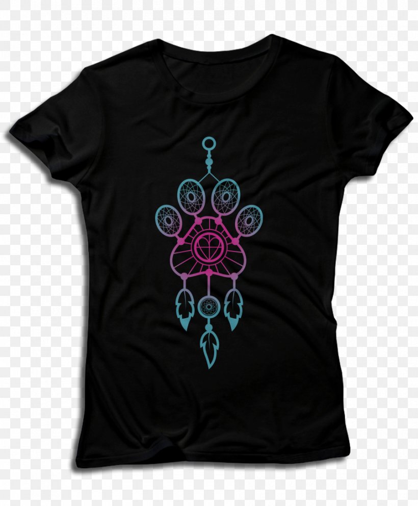 T-shirt Geometry Hoodie Space Time, PNG, 900x1089px, Tshirt, Black, Black M, Geometric Abstraction, Geometry Download Free