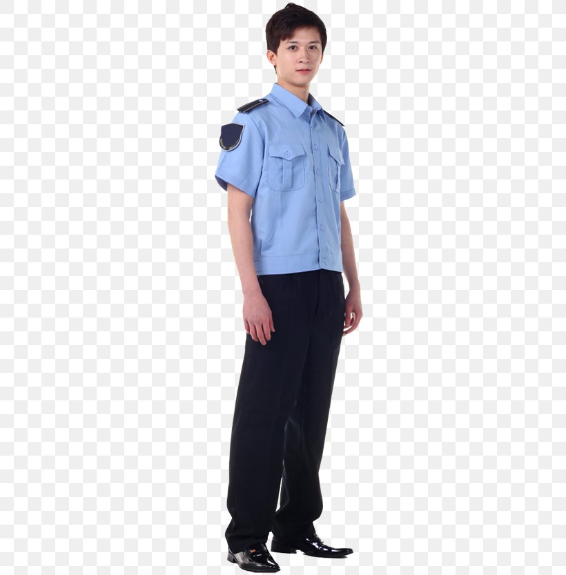 T-shirt Vietnam Uniform Business, PNG, 500x833px, Tshirt, Blue, Boot, Boy, Business Download Free