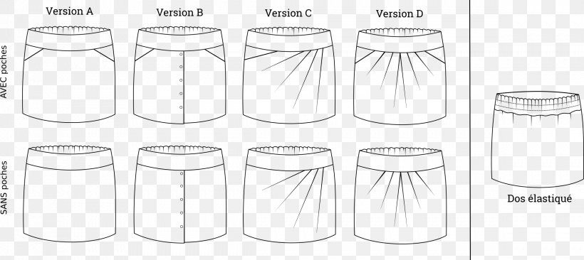 Tableware Glass Food Storage Containers, PNG, 2378x1064px, Tableware, Area, Black And White, Container, Drawing Download Free