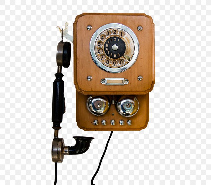 Telephone Call Rotary Dial Vintage Clothing, PNG, 596x720px, Telephone, Automatic Electric, Handset, Iphone, Measuring Instrument Download Free