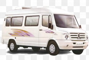 Lord Balaji - Tempo Traveller Hire In Delhi Gurgaon Car Chennai Delhi Tempo Traveller Hire On Rent, Luxury 9, 12 & 16 Seater Tempo Traveller On Rent Delhi PNG
