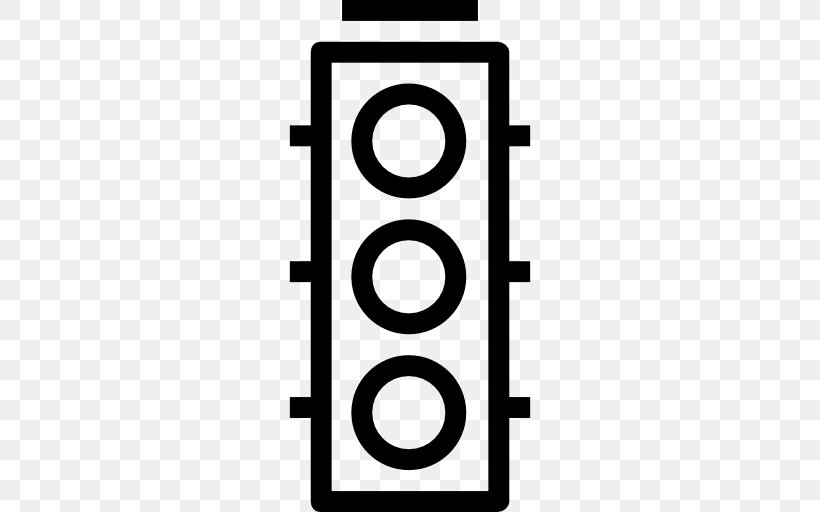 Traffic Light Transport Box Lid, PNG, 512x512px, Traffic Light, Amazoncom, Bicycle, Box, Car Download Free