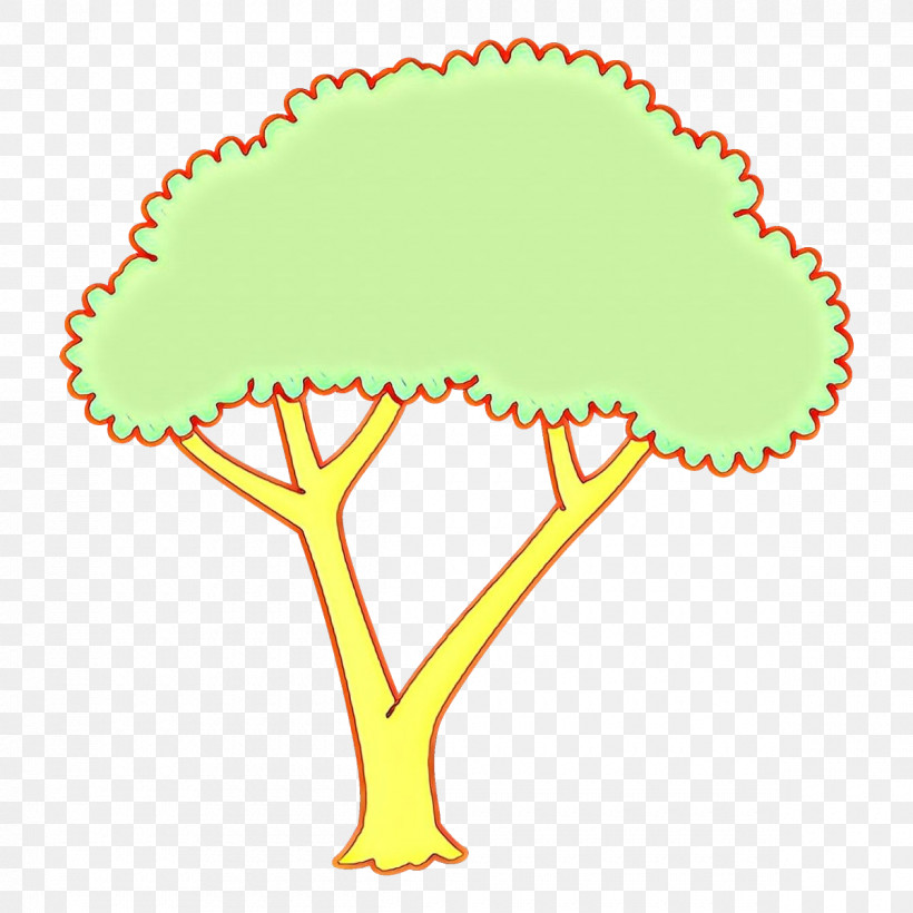 Tree Plant, PNG, 1200x1200px, Tree, Plant Download Free