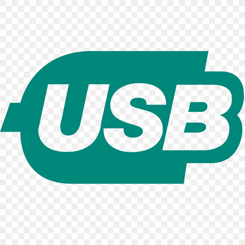 USB 3.0, PNG, 1600x1600px, Usb, Area, Brand, Bus, Computer Download Free