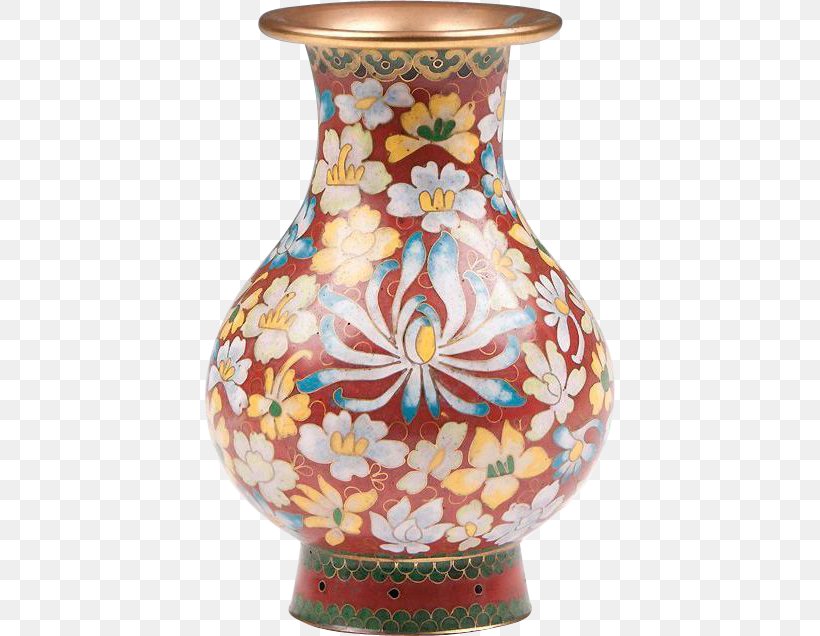 Vase Ceramic Pottery Urn, PNG, 636x636px, Vase, Artifact, Ceramic, Porcelain, Pottery Download Free