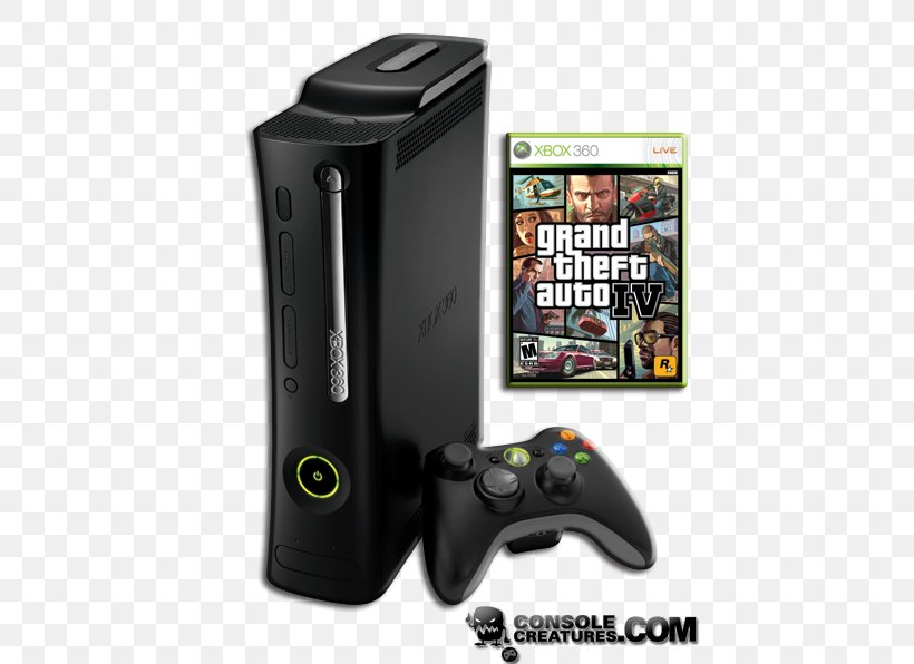 Video Game Consoles Xbox One Video Games Black, PNG, 448x596px, Video Game Consoles, All Xbox Accessory, Black, Electronic Device, Gadget Download Free
