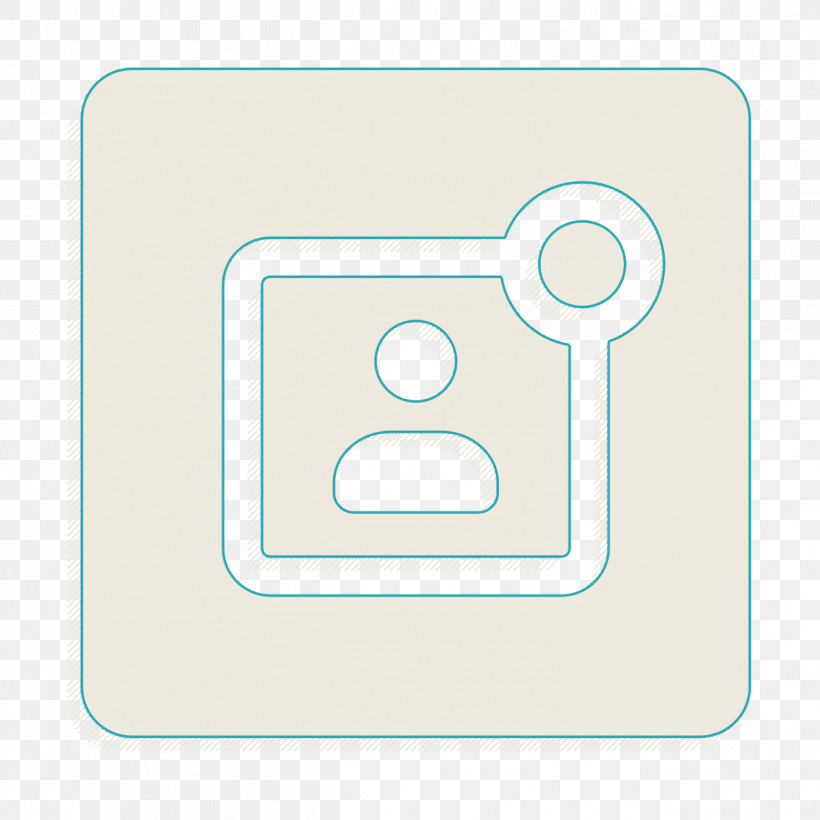 Wireframe Icon Ui Icon, PNG, 1262x1262px, Wireframe Icon, Computer, Line, Logo, M Download Free