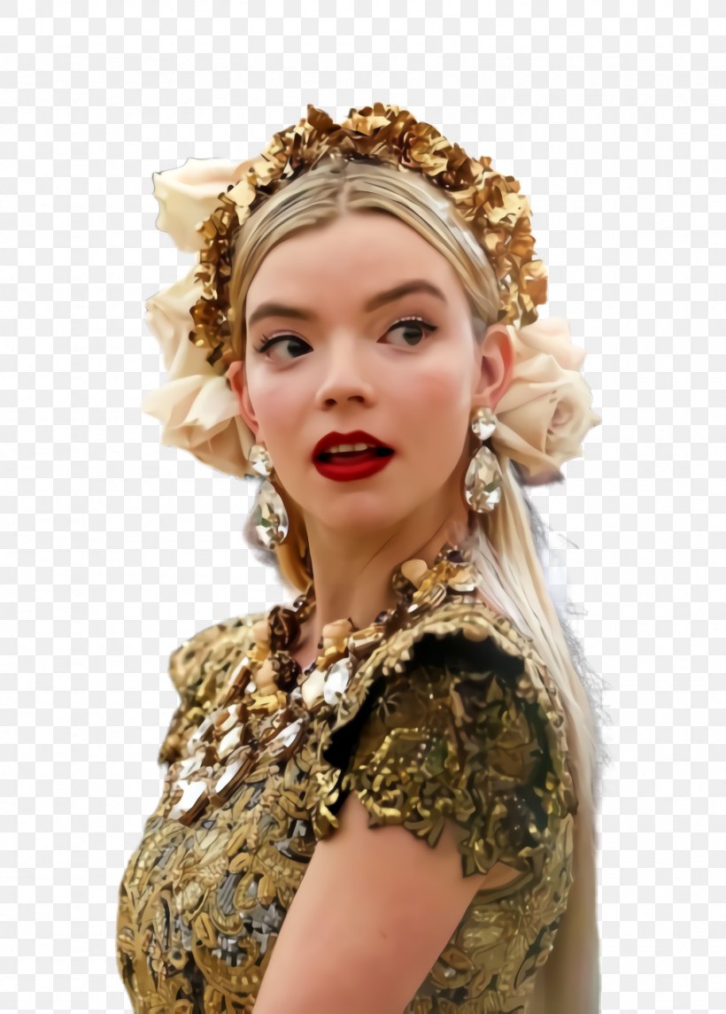 Witch Cartoon, PNG, 1692x2364px, Anya Taylor Joy, Actress, Beauty, Blond, Costume Download Free