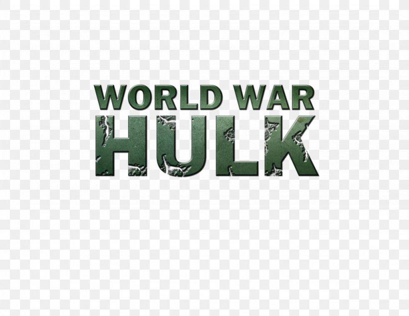 World War Hulk Logo Deadpool, PNG, 1024x791px, Hulk, Art, Avengers, Brand, Deadpool Download Free