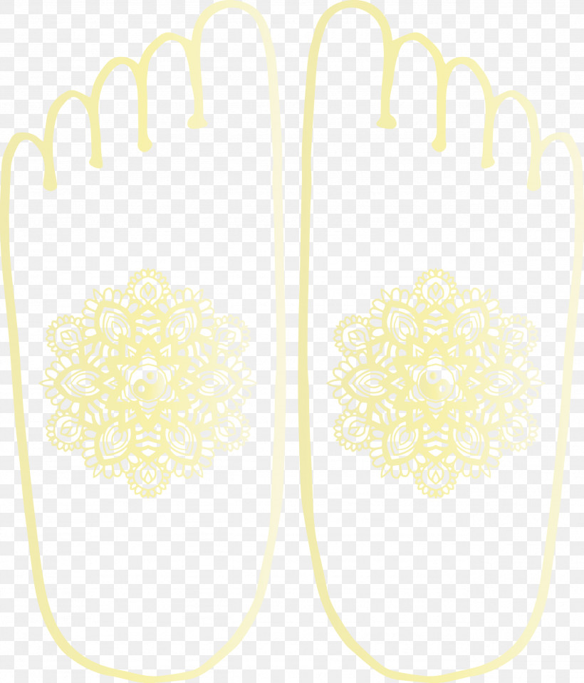 Yellow Shoe Font Line Meter, PNG, 2563x3000px, Yellow, Line, Meter, Shoe Download Free