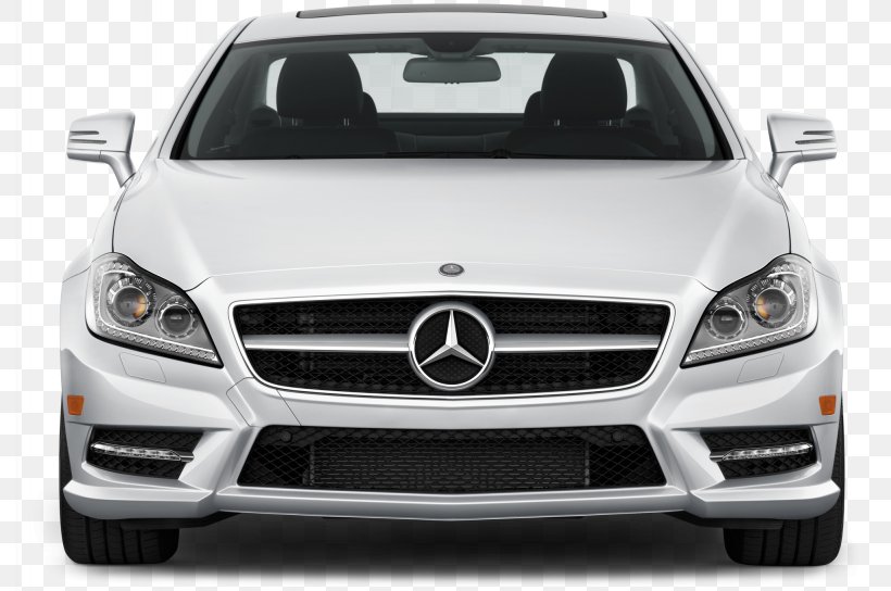 2014 Mercedes-Benz CLS550 Car Mercedes-Benz A-Class 2012 Mercedes-Benz CLS550, PNG, 2048x1360px, Mercedesbenz, Airbag, Automotive Design, Automotive Exterior, Automotive Tire Download Free