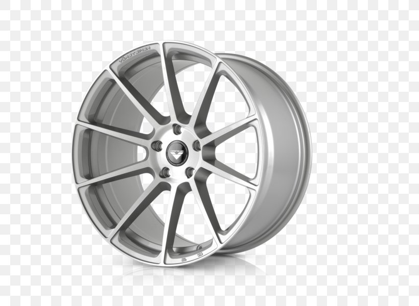 Alloy Wheel Spoke Car Forging, PNG, 600x600px, Alloy Wheel, Auto Part, Autofelge, Automotive Wheel System, Bolt Download Free