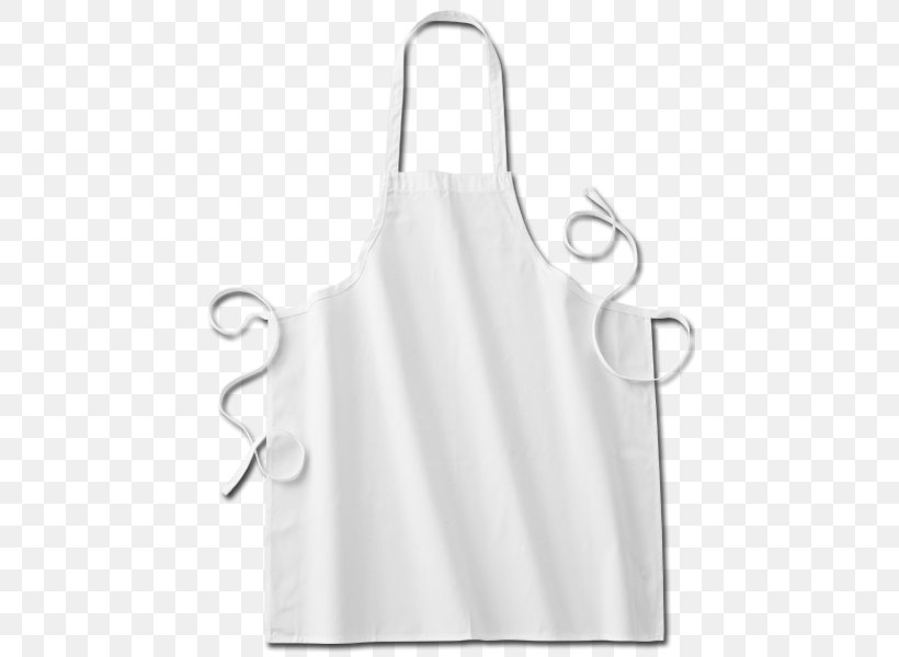 Apron Cat Bag Pillow Pinafore, PNG, 600x600px, Apron, Bag, Black And White, Cat, Cat Lady Download Free