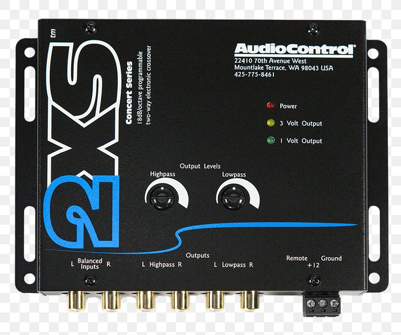 Audio Crossover Electronics Equalization Vehicle Audio Sound, PNG, 800x686px, Audio Crossover, Amplifier, Audio, Audio Equipment, Audio Power Download Free