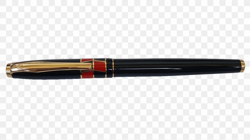 Ballpoint Pen Fountain Pen, PNG, 1280x720px, Ballpoint Pen, Ball Pen, Fountain Pen, Office Supplies, Pen Download Free