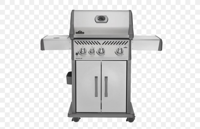 Barbecue Gas Burner Natural Gas Propane Stainless Steel, PNG, 537x528px, Barbecue, Charcoal, Gas, Gas Burner, Grilling Download Free