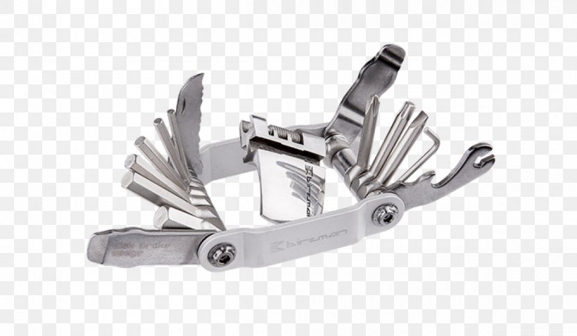 Bicycle Multi-function Tools & Knives Mountain Bike, PNG, 1200x700px, Bicycle, Auto Part, Bicycle Shop, Brake, Hardware Download Free